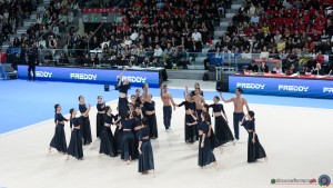 gpg sfe04734 copia simone ferraro ph